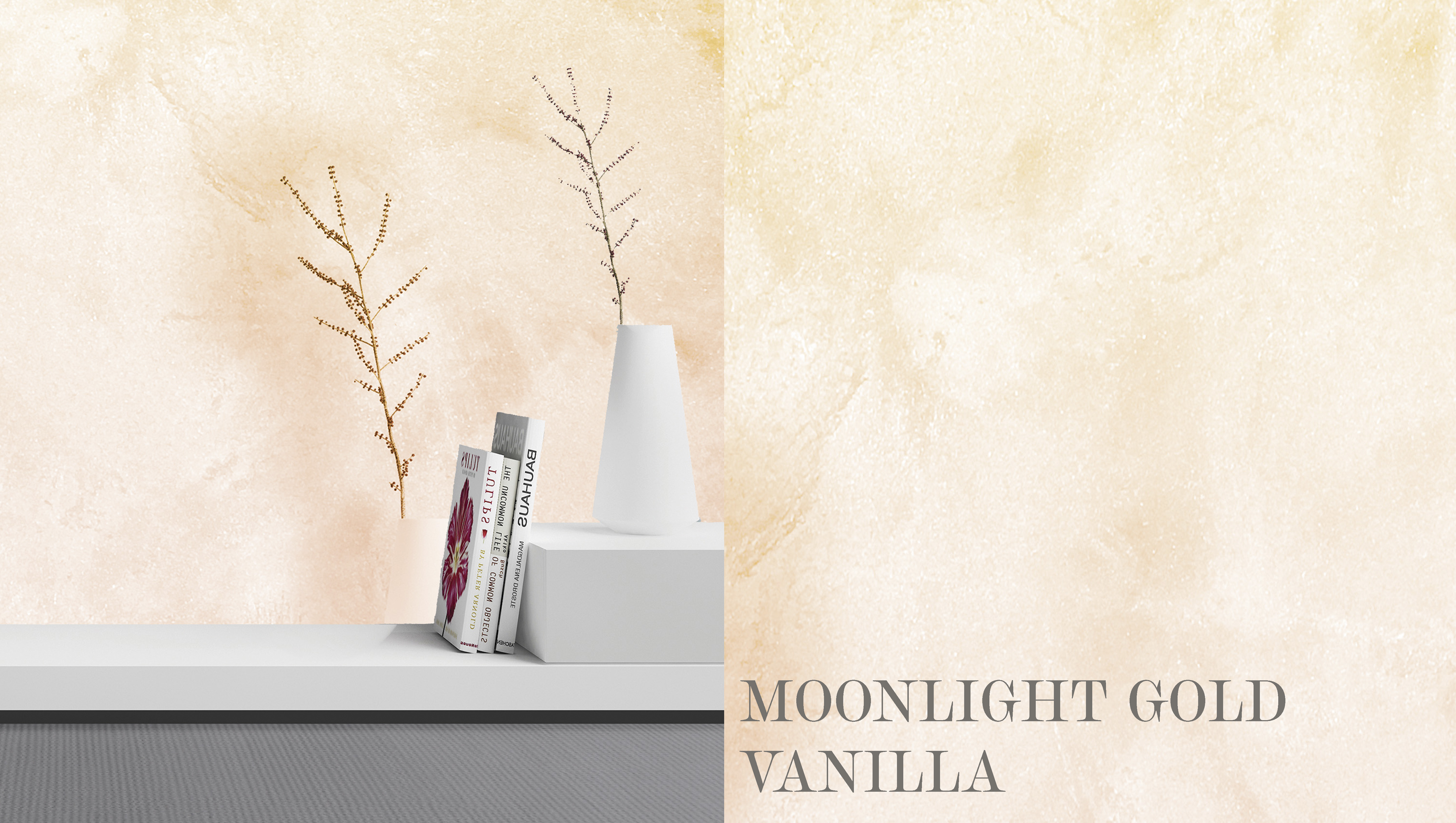 MOONLIGHT GOLD VANILLA.jpg